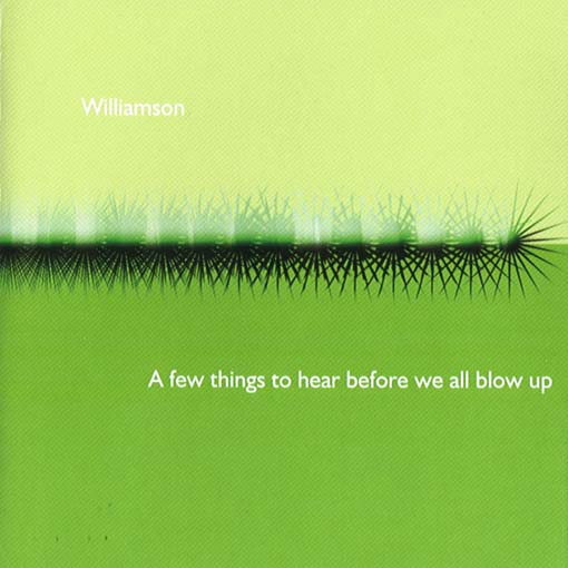 Click image to view full cover